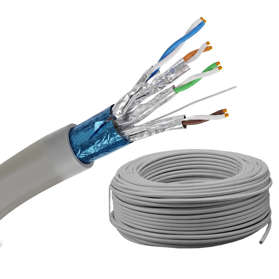 extralink-cat6a-verlegekabel-305m-f-ftp-10-gbit-kupfer image 1