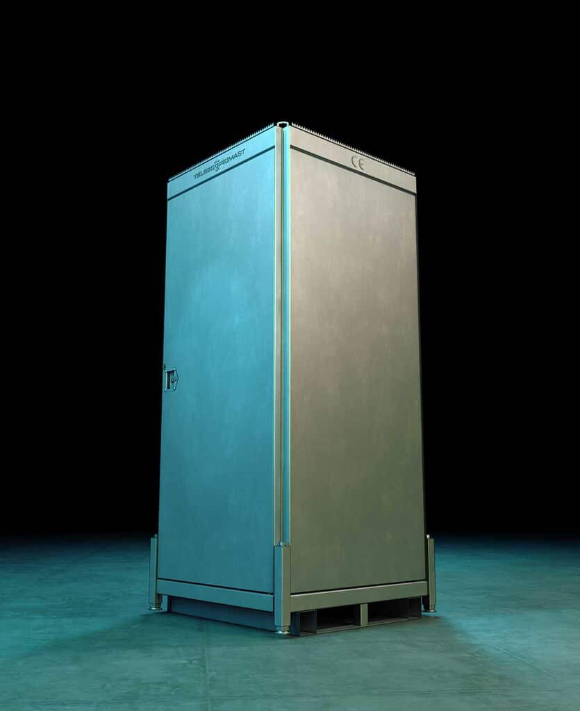 ernitec-pro-msb-tower-basic-mobiler-berwachungsturm-6-m image 3