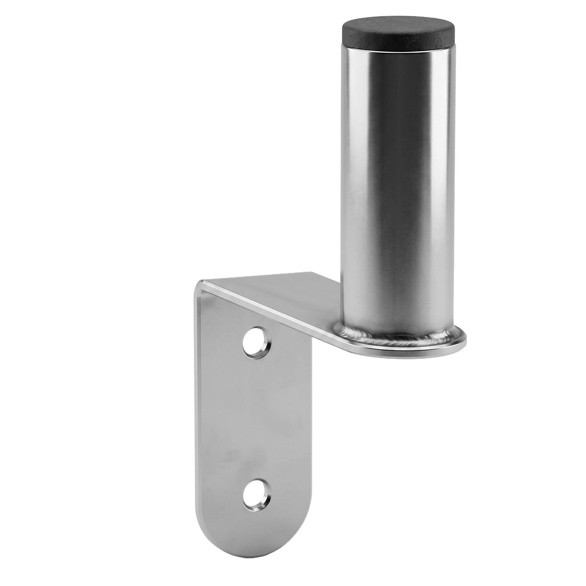 extralink-zasilanie-u100-satellitensch-sselhalterung-150mm-verzinkt image 8