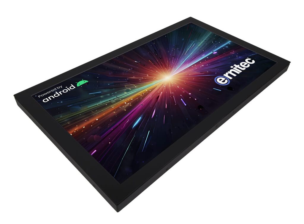 ernitec-24-zoll-full-hd-touchscreen-monitor-android-14-ip-vandal image 3
