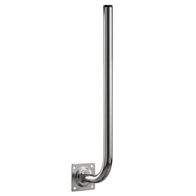 extralink-zasilanie-l250x750-fi-antennenhalterung-25mm-verzinkt image 1