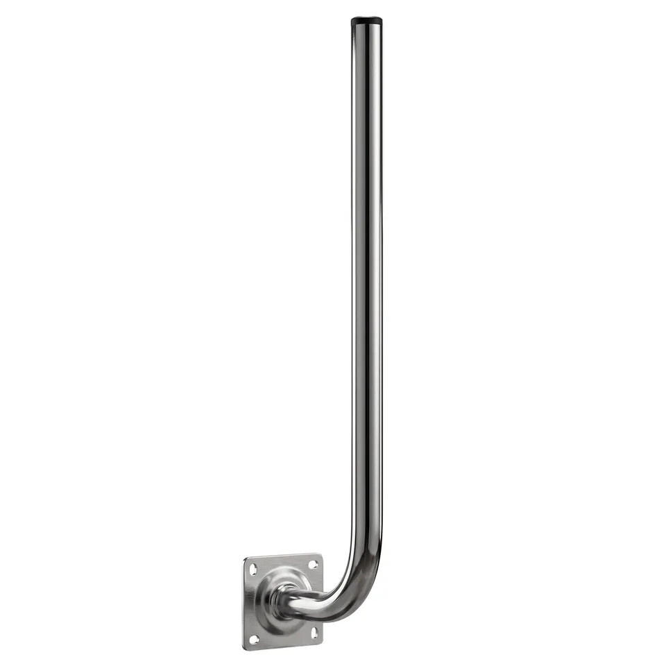 extralink-zasilanie-l250x750-fi-antennenhalterung-25mm-verzinkt image 1