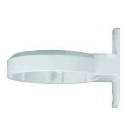ernitec-mercury-sx-dx-wandhalterung-0070-10016-metall image 1