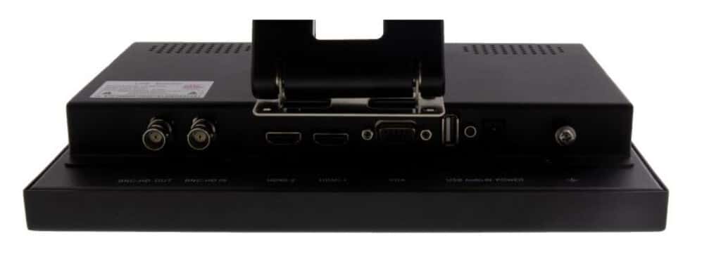ernitec-monitors-10-zoll-full-hd-monitor-2x-hdmi-bnc-vga image 3