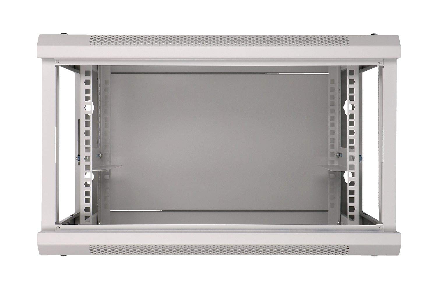 extralink-6u-19-zoll-netzwerkschrank-600x450-wandmontage-grau image 3
