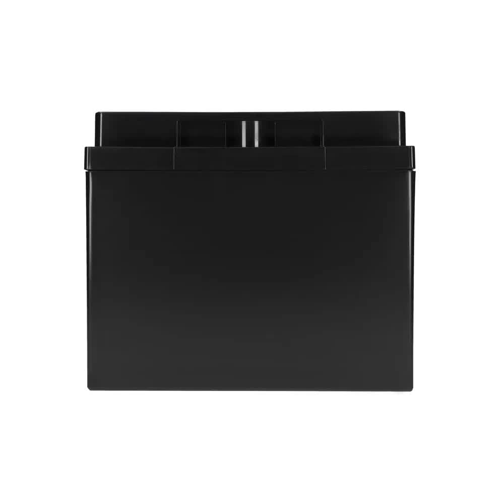 extralink-lifepo4-batterie-12v-60ah-mit-bms image 3