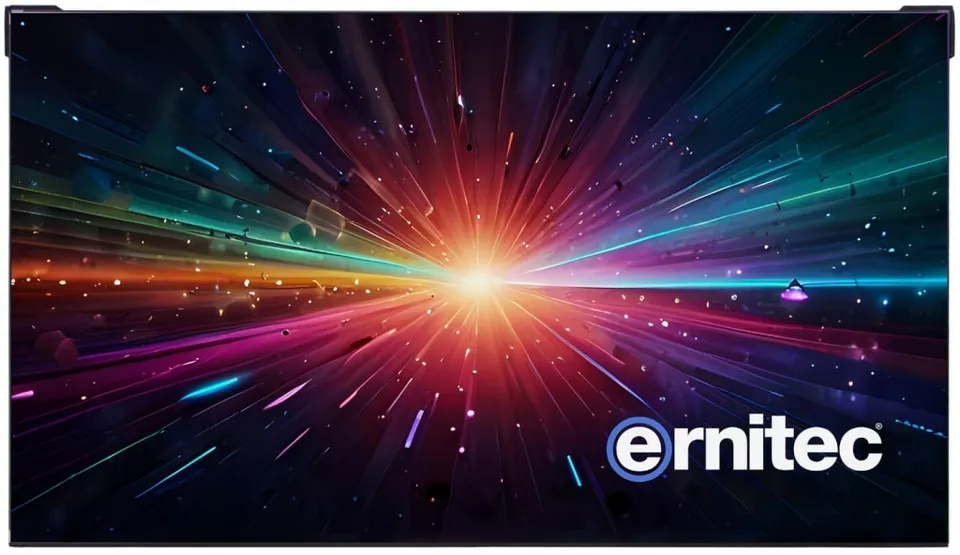 ernitec-monitors-55-zoll-videowall-monitor-full-hd-1-8-mm image 1