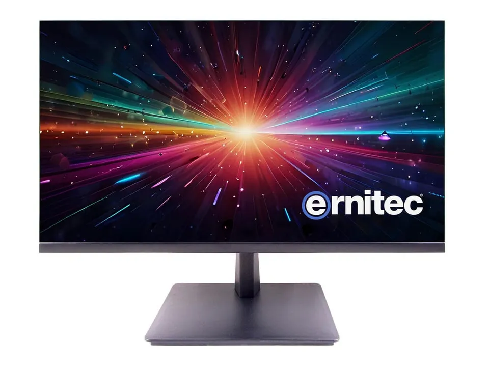 ernitec-monitors-22-zoll-berwachungsmonitor-full-hd-24-7-hdmi image 1