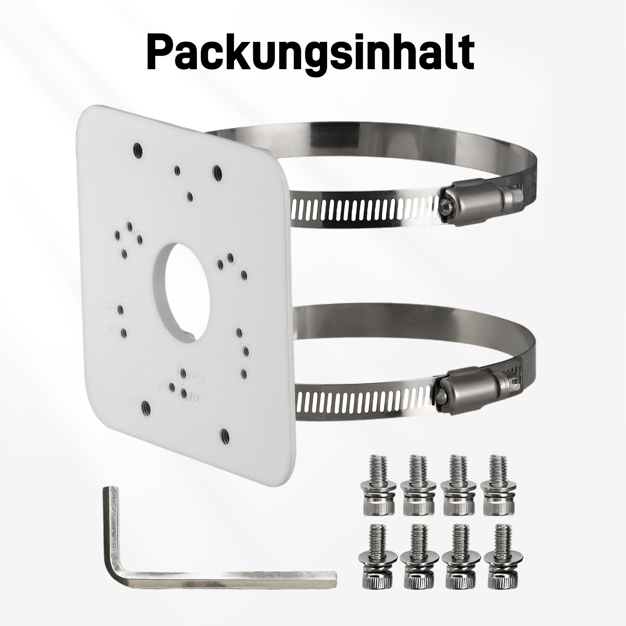 dahua-pfa152-e-masthalterung-80-150-mm-3-kg image 2