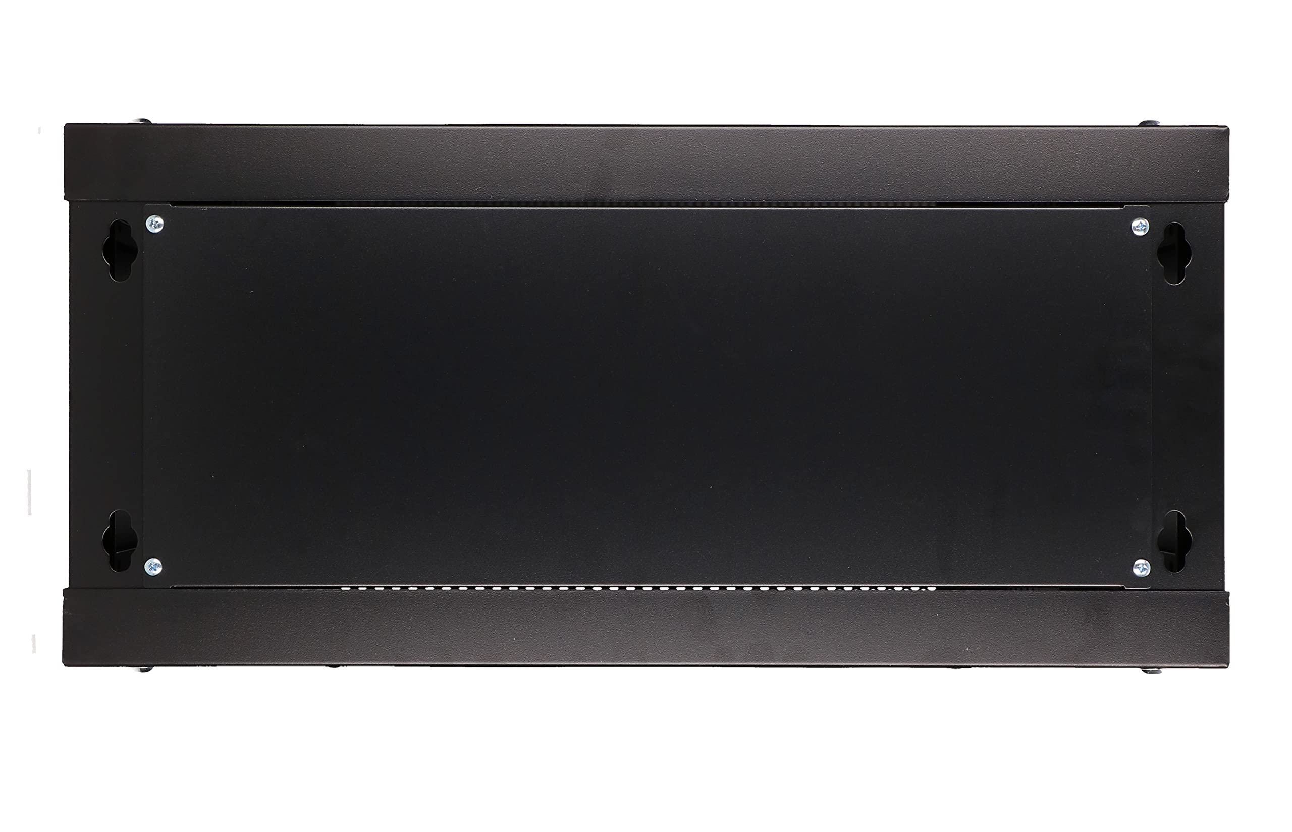 extralink-ex-2893-netzwerkschrank-4u-wandmontage-schwarz image 4