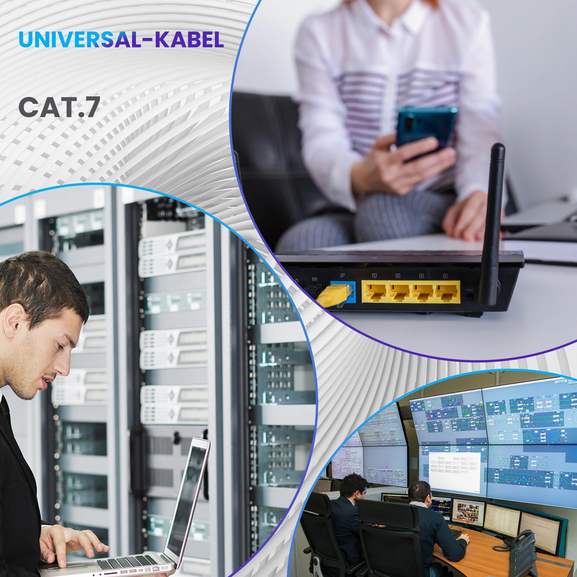 extralink-cat7-verlegekabel-50m-s-ftp-10-gbit-kupfer-poe image 6