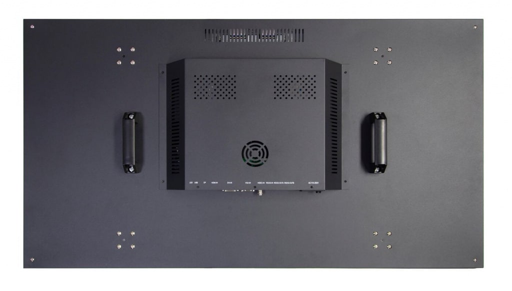 ernitec-0070-24355-55-videowall-monitor-full-hd-24-7 image 3