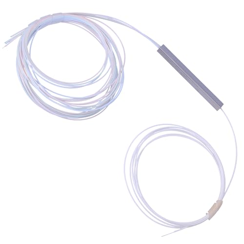 extralink-plc-splitter-1-4-1-5m-900-m-glasfaser-steel-box image 6
