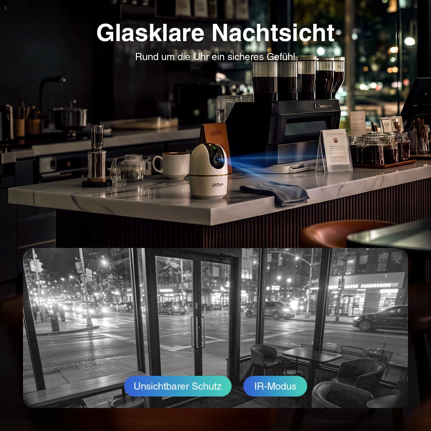 dahua-h5a-berwachungskamera-innen-5mp-wlan-6-360 image 4