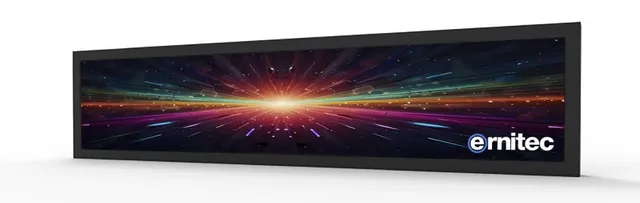 ernitec-28-zoll-stretched-bar-display-full-hd-700-nits-android image 1