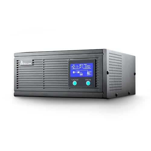 extralink-piorun-usv-wechselrichter-1600w-reine-sinuswelle-24v image 8