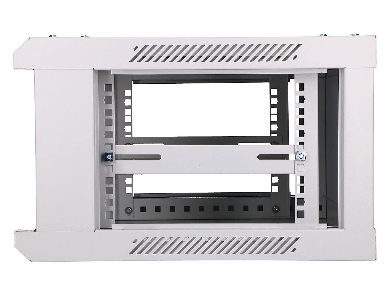extralink-szafy-rack-4u-600x450-wandschrank-grau-19-zoll image 4