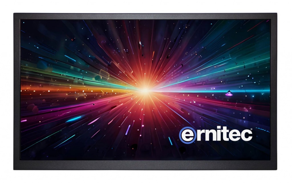 ernitec-43-4k-uhd-berwachungsmonitor-ip67-ik10-24-7 image 1