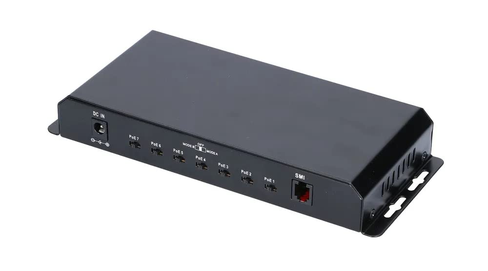 extralink-kratos-poe-switch-8-port-7x-gigabit-60w image 3