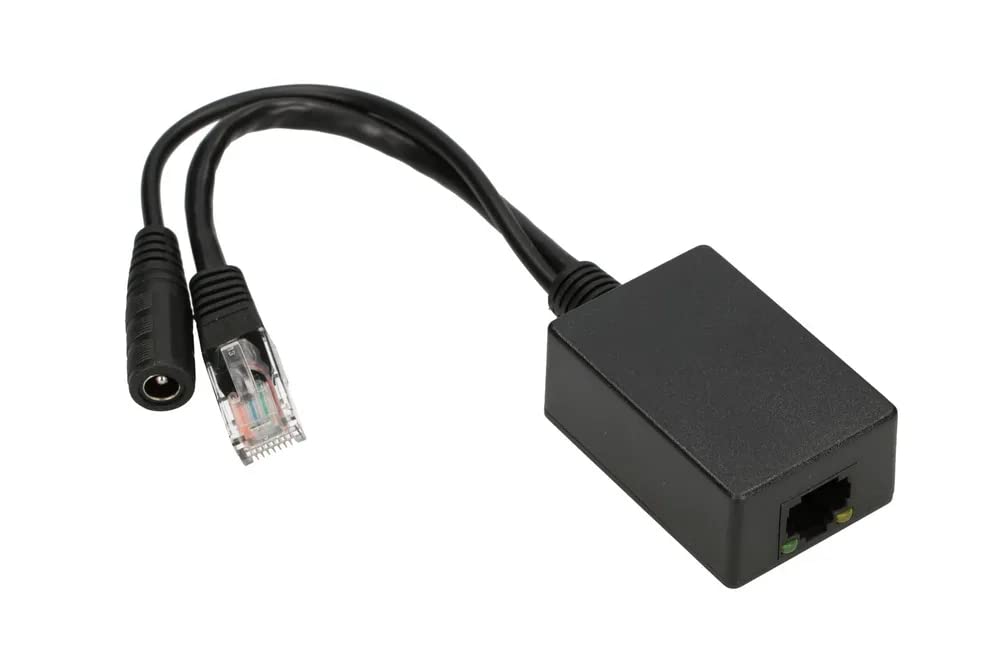 extralink-poe-injektor-1-port-gigabit-48v-10w-ex-14671 image 2
