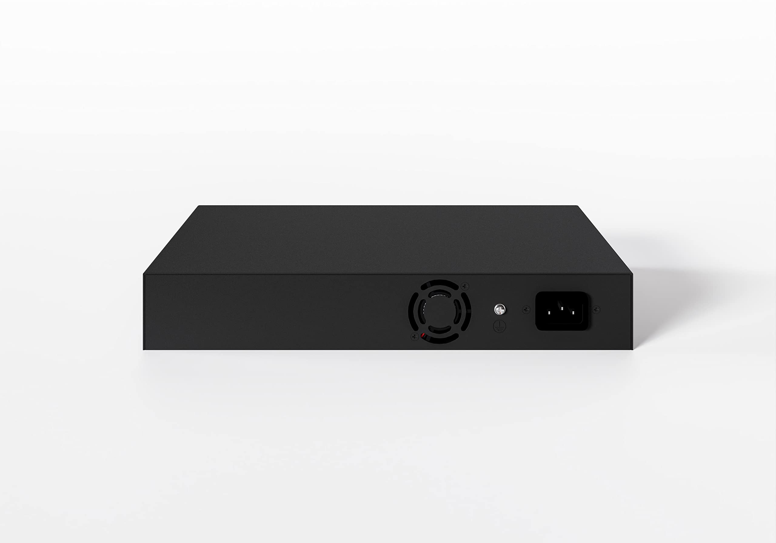 extralink-victor-poe-switch-8-port-gigabit-150w image 3