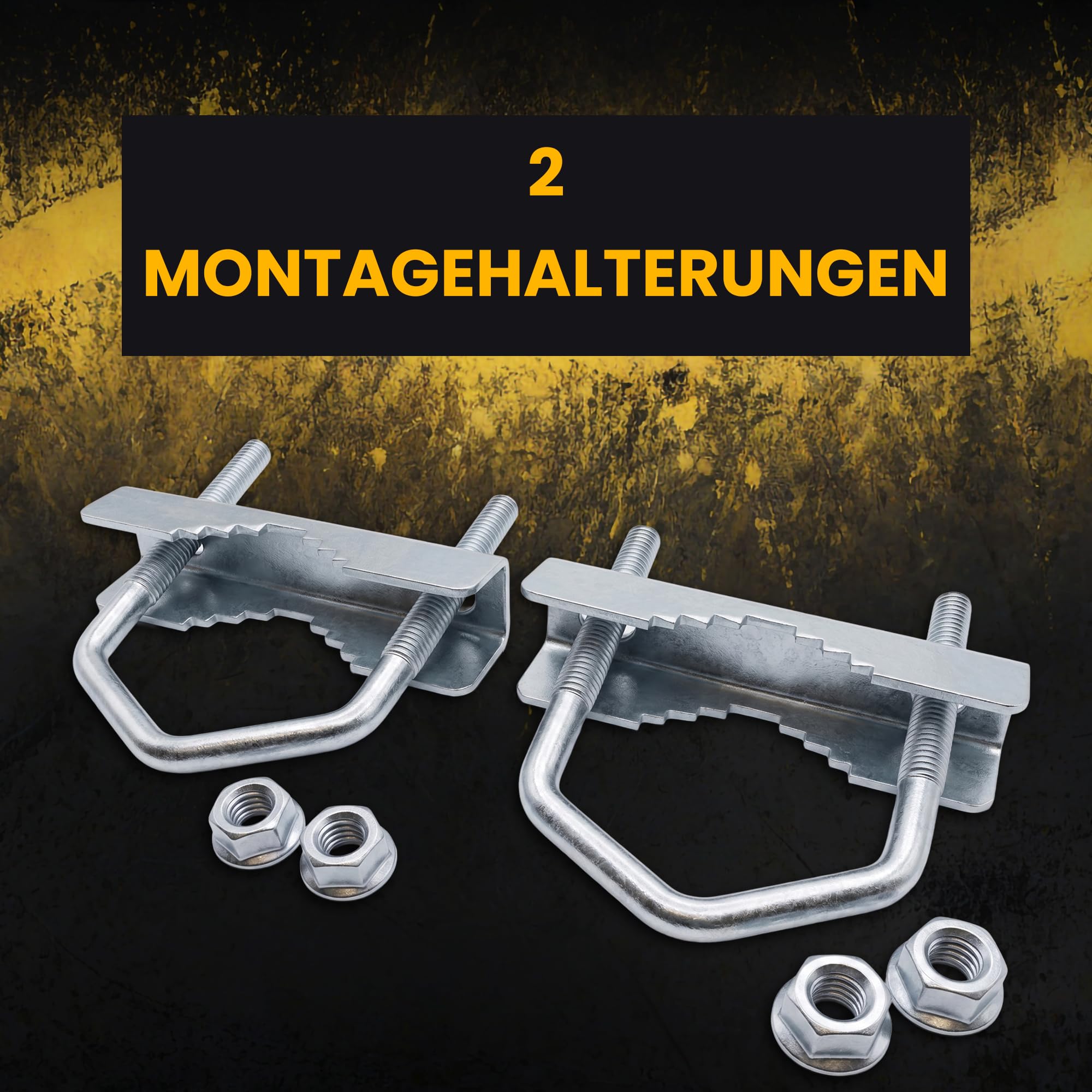 extralink-l400-balkonhalterung-sat-40cm-15kg-verzinkt image 4