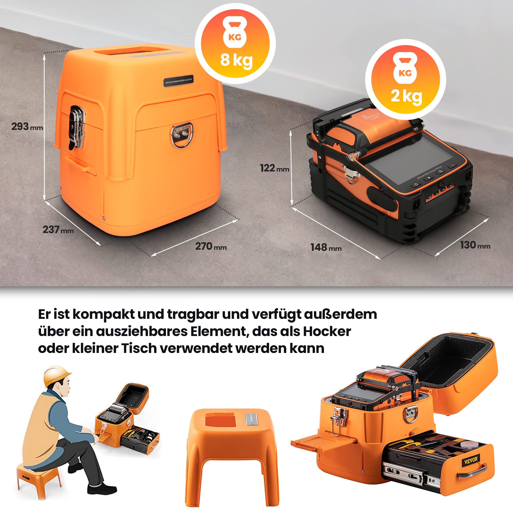 extralink-ai-9-splei-ger-t-glasfaser-6-motoren-set-akku image 7